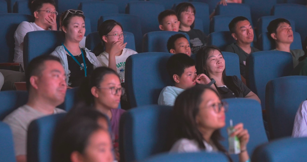 钱柜qg777(中国游)唯一官方网站