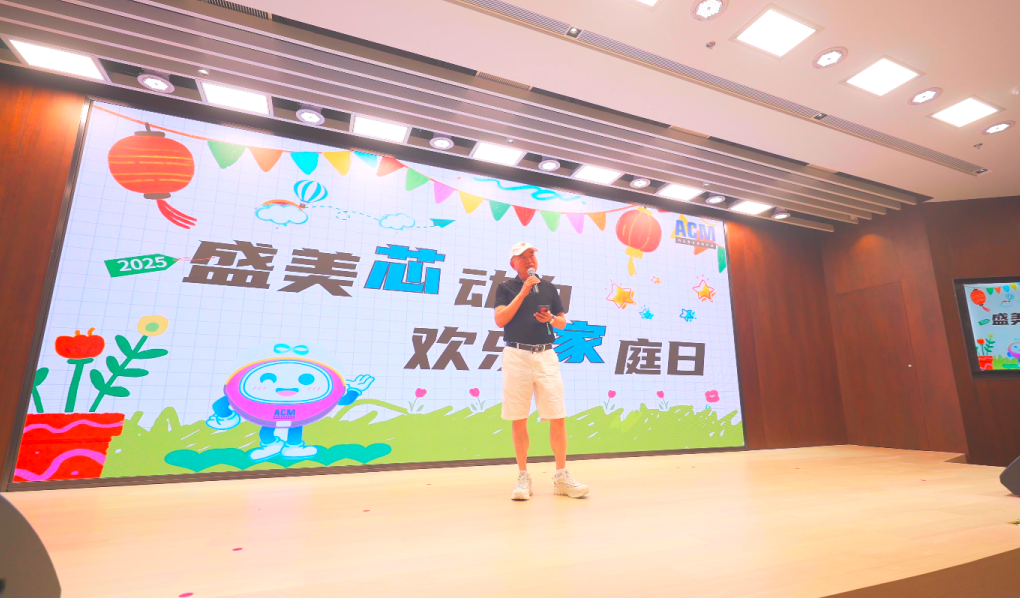 钱柜qg777(中国游)唯一官方网站