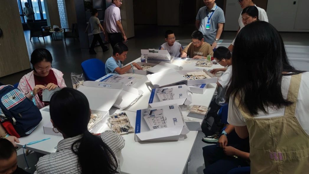 钱柜qg777(中国游)唯一官方网站