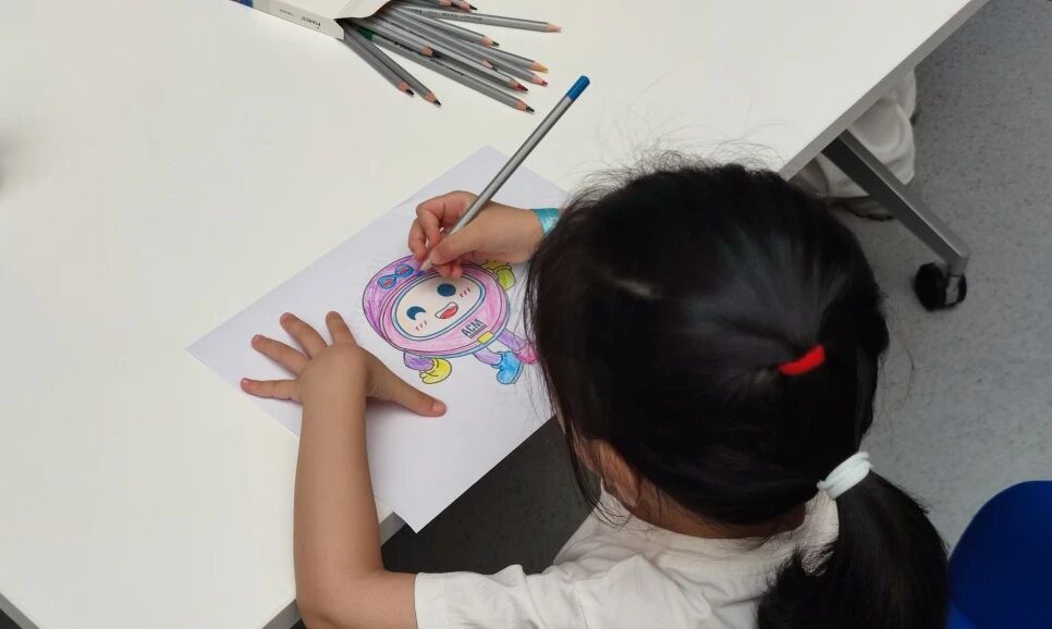 钱柜qg777(中国游)唯一官方网站