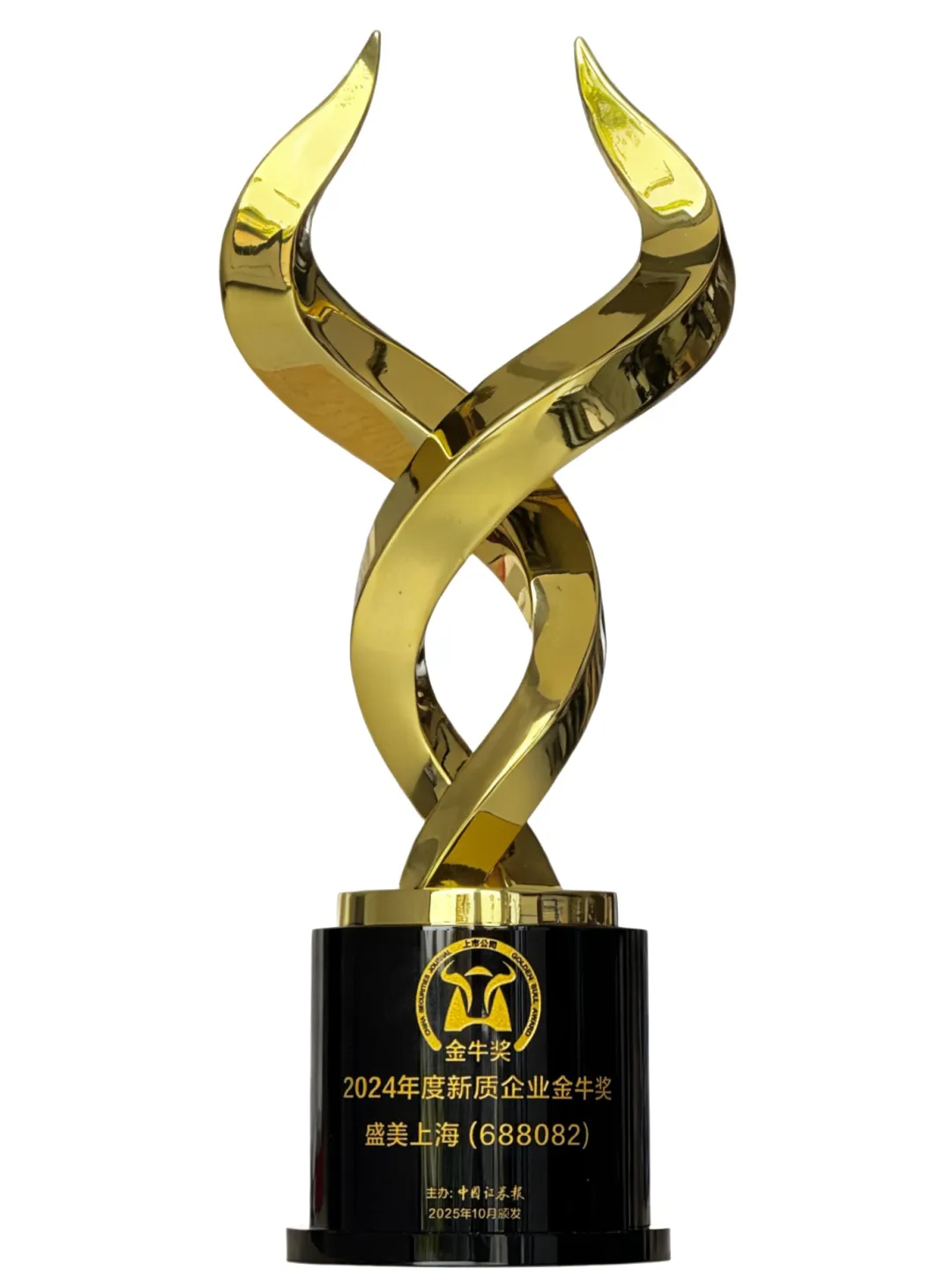 钱柜qg777(中国游)唯一官方网站