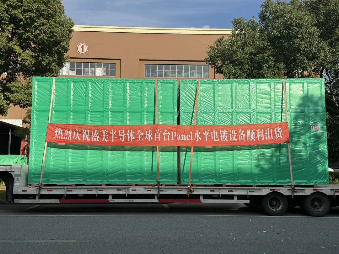 钱柜qg777(中国游)唯一官方网站