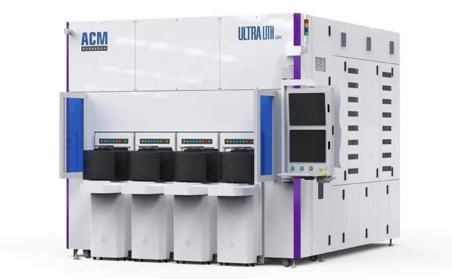 钱柜qg777(中国游)唯一官方网站