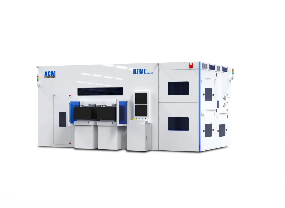 钱柜qg777(中国游)唯一官方网站