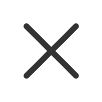 钱柜qg777(中国游)唯一官方网站