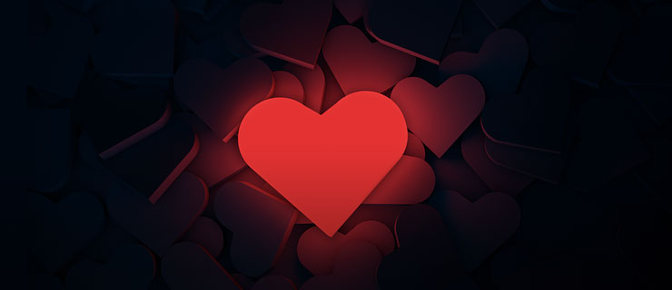 钱柜qg777(中国游)唯一官方网站