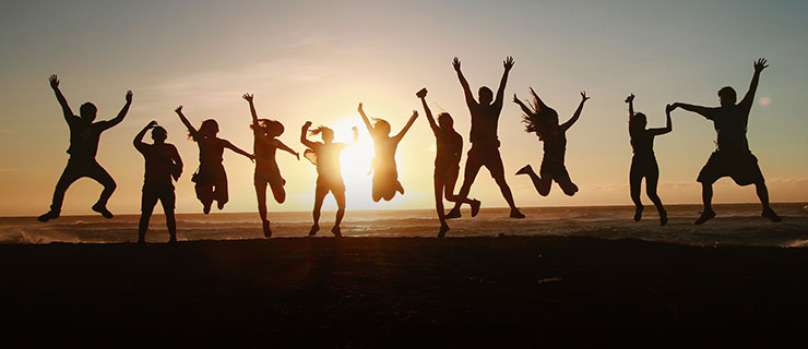 钱柜qg777(中国游)唯一官方网站