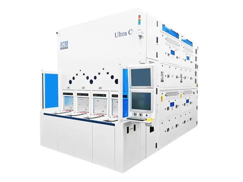 钱柜qg777(中国游)唯一官方网站