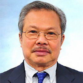 钱柜qg777(中国游)唯一官方网站