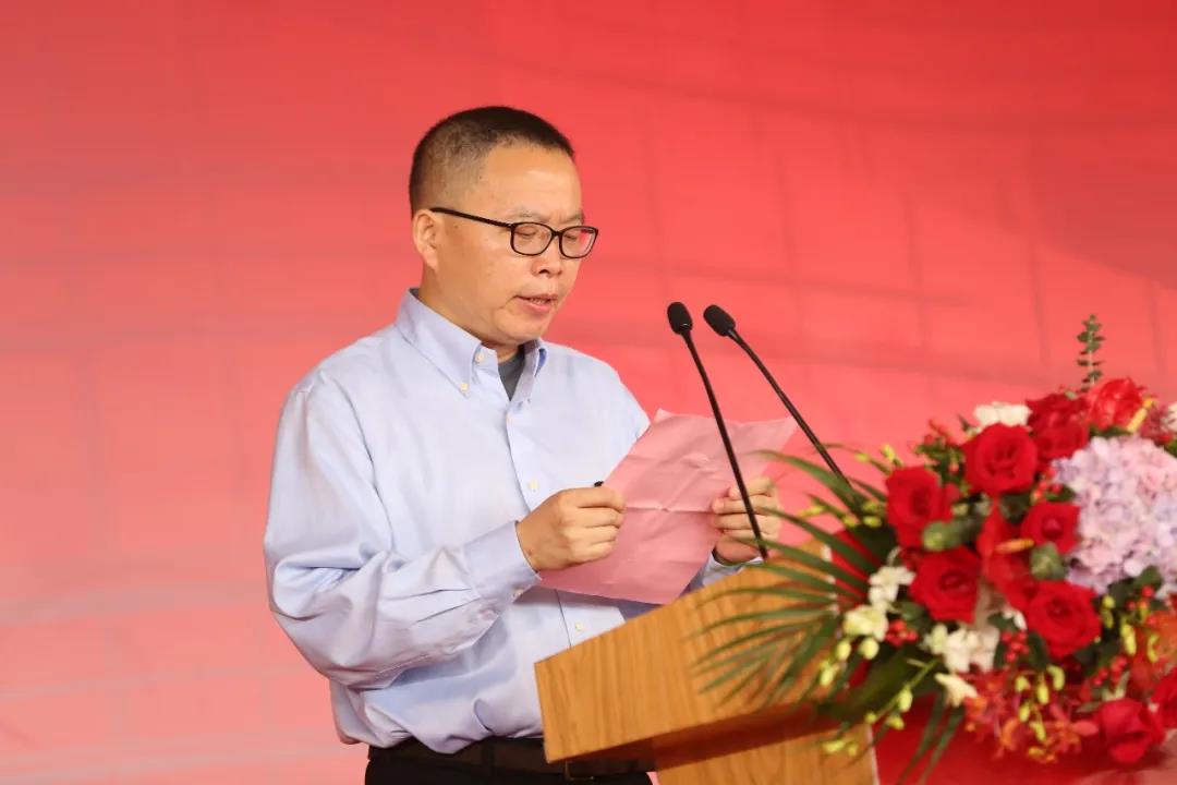 钱柜qg777(中国游)唯一官方网站