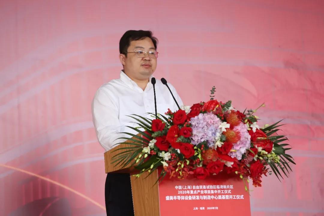 钱柜qg777(中国游)唯一官方网站