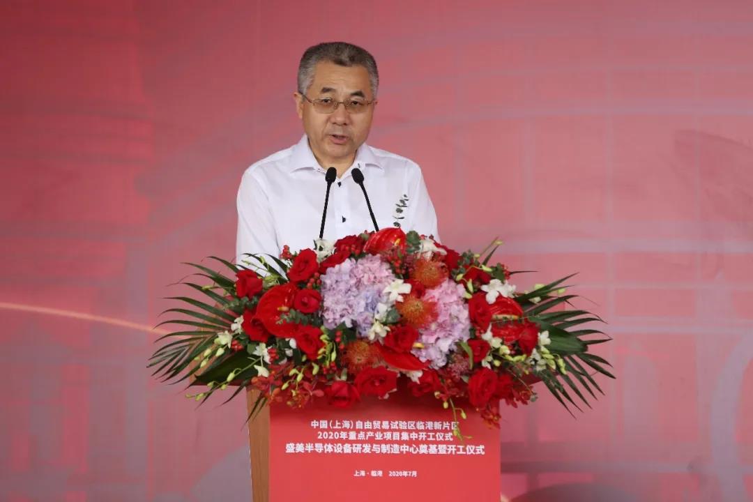 钱柜qg777(中国游)唯一官方网站