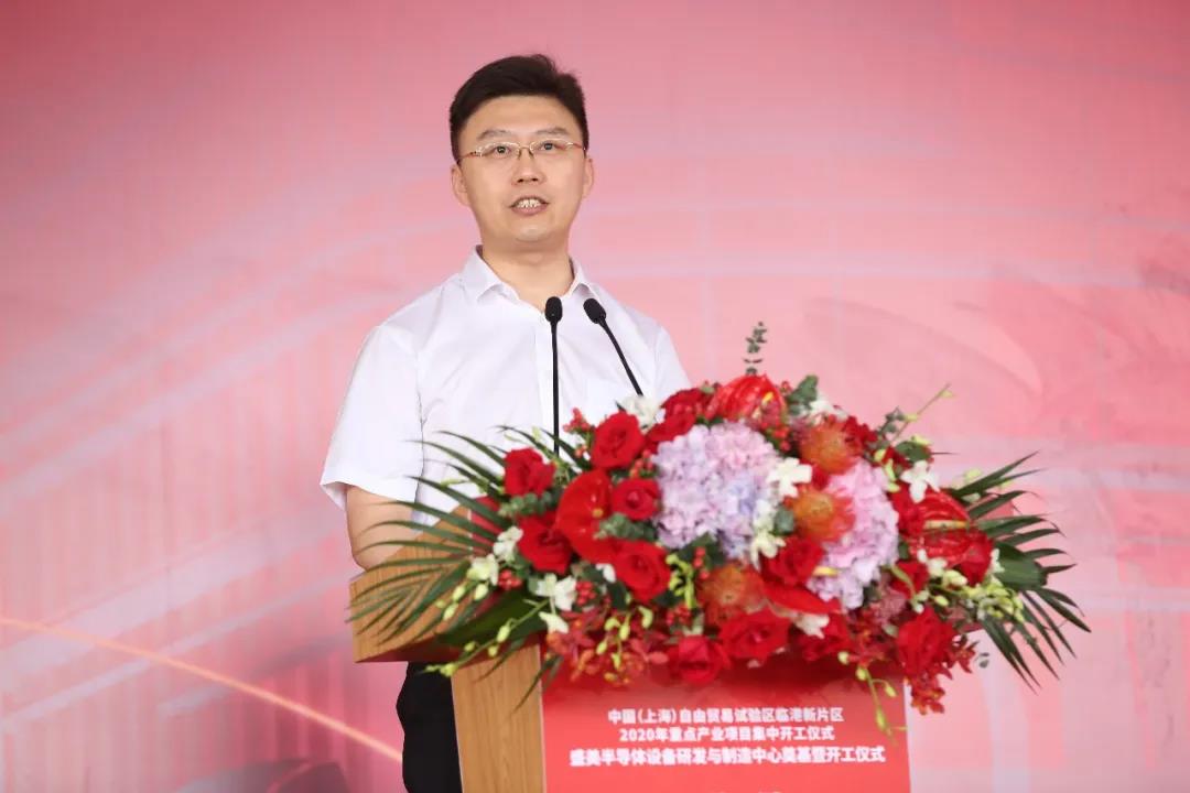 钱柜qg777(中国游)唯一官方网站