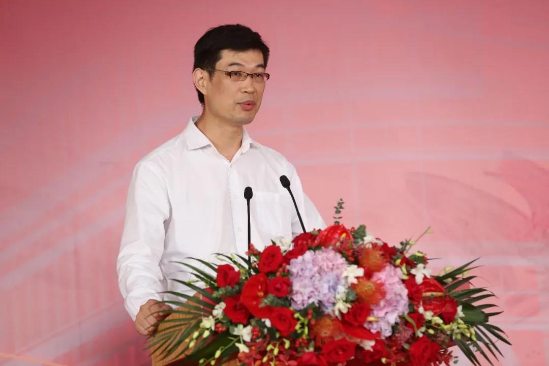 钱柜qg777(中国游)唯一官方网站