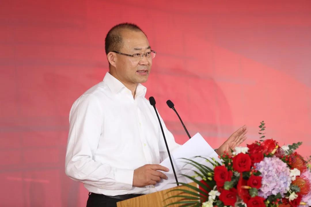 钱柜qg777(中国游)唯一官方网站