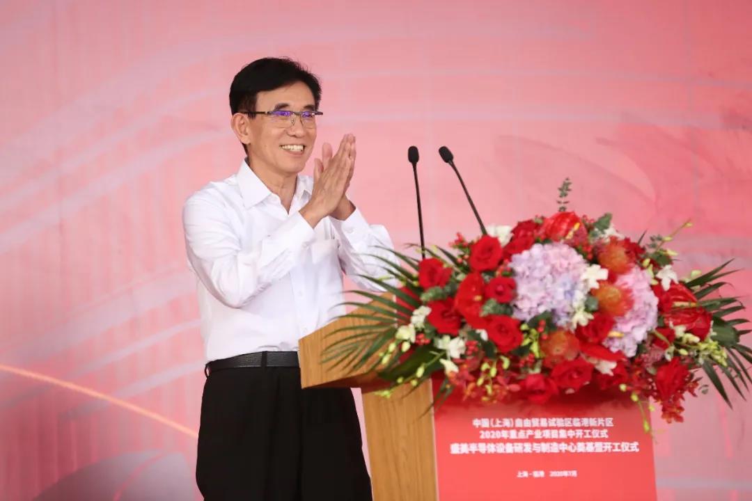 钱柜qg777(中国游)唯一官方网站