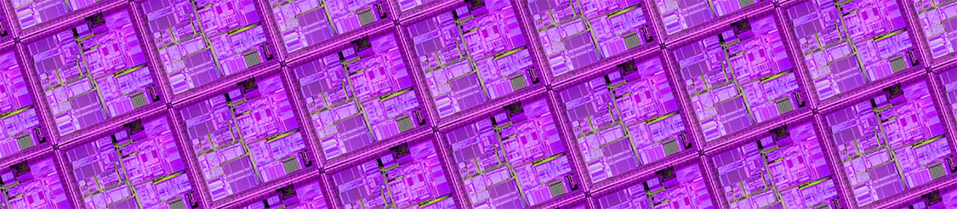 钱柜qg777(中国游)唯一官方网站