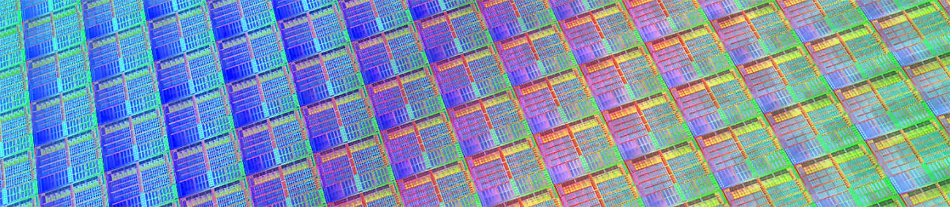 钱柜qg777(中国游)唯一官方网站