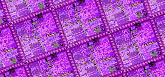 钱柜qg777(中国游)唯一官方网站