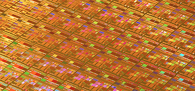 钱柜qg777(中国游)唯一官方网站
