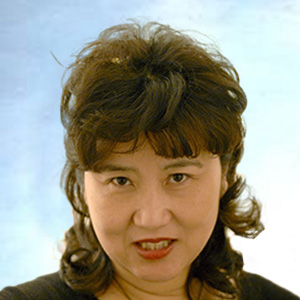 钱柜qg777(中国游)唯一官方网站