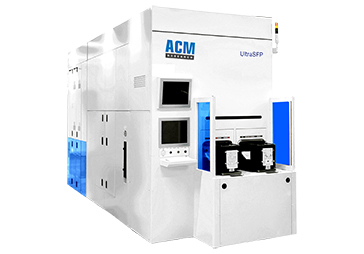 钱柜qg777(中国游)唯一官方网站