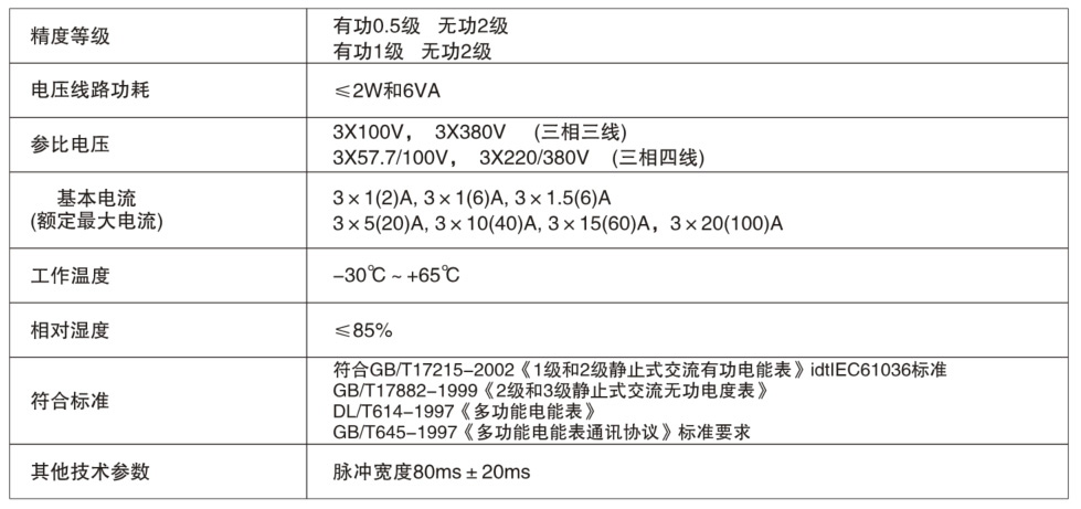 尊龙凯时人生就是搏